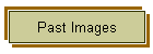 Past Images